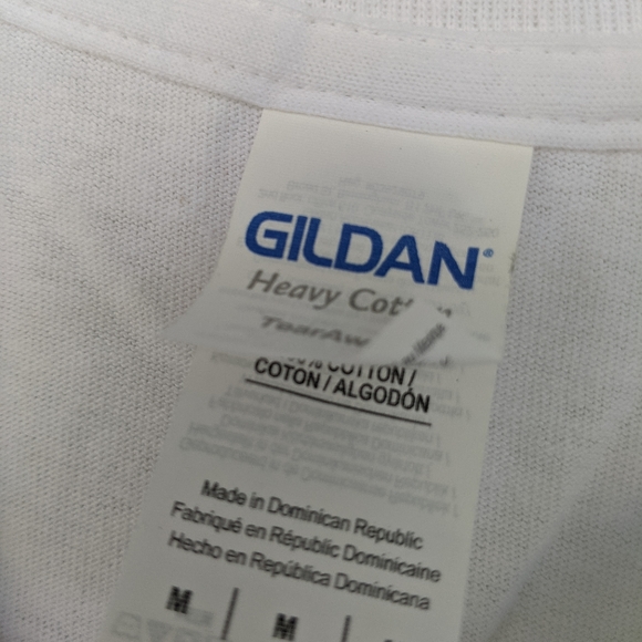 5 New T-Shirts for $25   5 for $25 - Picture 5 of 5